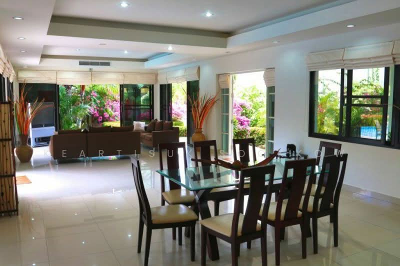 4-BR Villa, Phuket, Rawai, Muang Phuket, Phuket, 4 Bedrooms, 320 sqm, Villa For Sale, by Keartisuk Sookkow, 500320535 - DDproperty.com