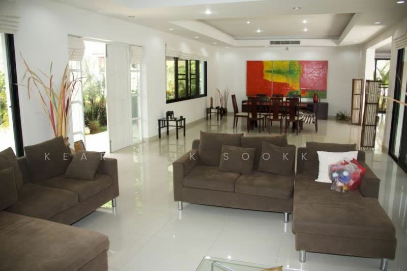 4-BR Villa, Phuket, Rawai, Muang Phuket, Phuket, 4 Bedrooms, 320 sqm, Villa For Sale, by Keartisuk Sookkow, 500320535 - DDproperty.com
