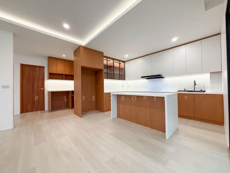 13S0063 Pool villa for sale 13,900,000 baht 4 bedroom 5 bathroom at paklok, ภูเก็ต, ป่าคลอก, ถลาง, ภูเก็ต, 312 ตร.ม., วิลล่า ขาย, โดย PK LIFE Property, 500320540 - DDproperty.com