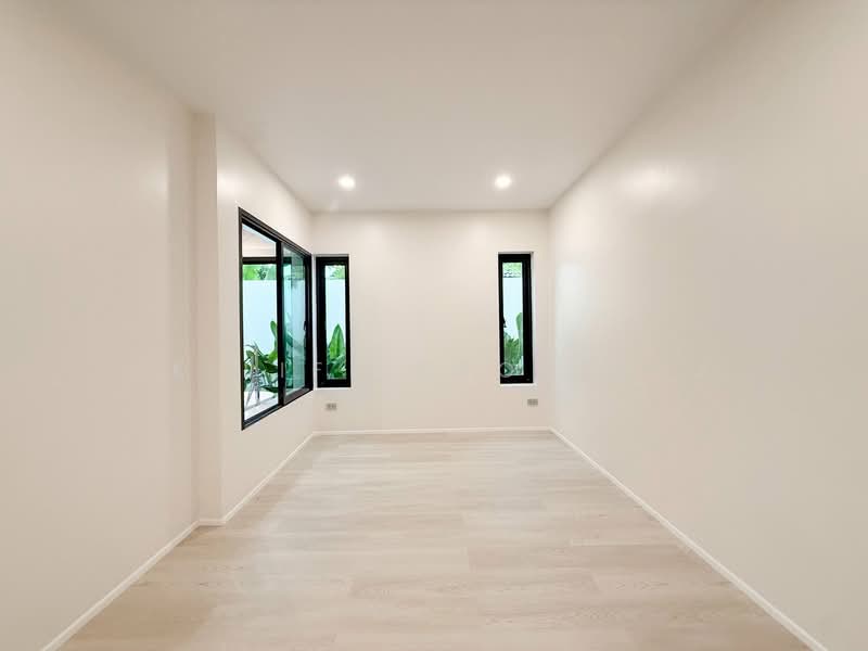 13S0063 Pool villa for sale 13,900,000 baht 4 bedroom 5 bathroom at paklok, ภูเก็ต, ป่าคลอก, ถลาง, ภูเก็ต, 312 ตร.ม., วิลล่า ขาย, โดย PK LIFE Property, 500320540 - DDproperty.com