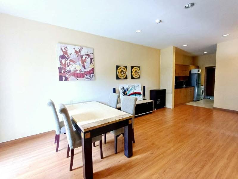 Baan Suan Greenery Hill, Chiang Mai, 300 Chonpratan, Chang Phuak, Muang Chiang Mai, Chiang Mai, 1 Bedroom, 80 sqm, Condo For Sale, by คุณ ธีรชาติ, 500320541 - DDproperty.com