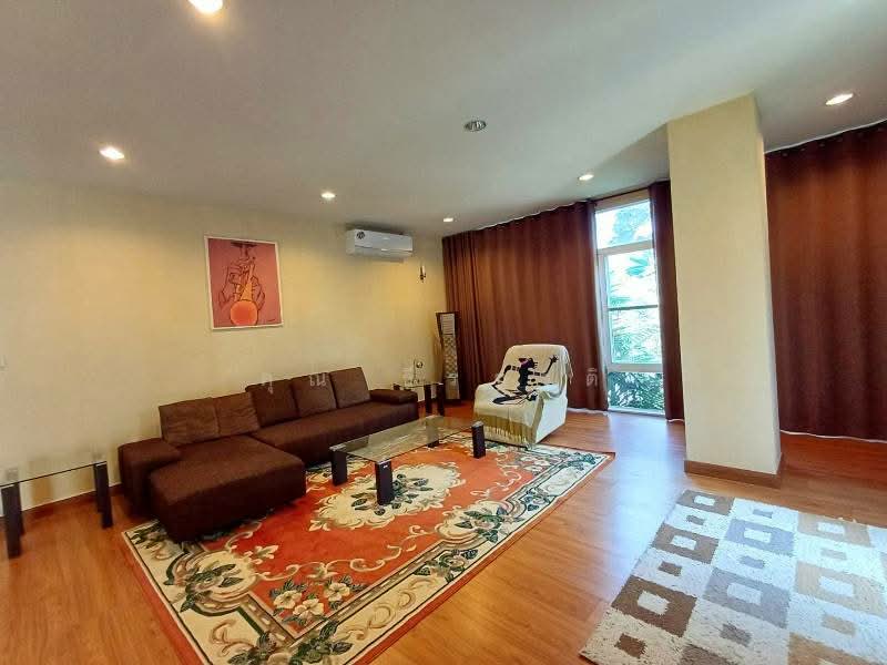 Baan Suan Greenery Hill, Chiang Mai, 300 Chonpratan, Chang Phuak, Muang Chiang Mai, Chiang Mai, 1 Bedroom, 80 sqm, Condo For Sale, by คุณ ธีรชาติ, 500320541 - DDproperty.com