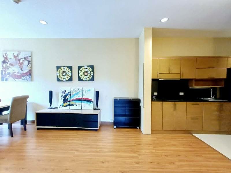 Baan Suan Greenery Hill, Chiang Mai, 300 Chonpratan, Chang Phuak, Muang Chiang Mai, Chiang Mai, 1 Bedroom, 80 sqm, Condo For Sale, by คุณ ธีรชาติ, 500320541 - DDproperty.com