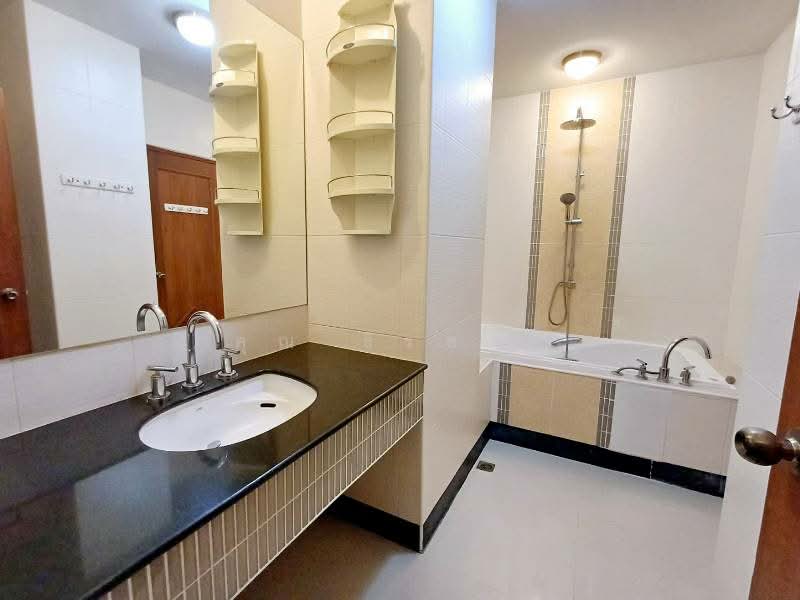 Baan Suan Greenery Hill, Chiang Mai, 300 Chonpratan, Chang Phuak, Muang Chiang Mai, Chiang Mai, 1 Bedroom, 80 sqm, Condo For Sale, by คุณ ธีรชาติ, 500320541 - DDproperty.com