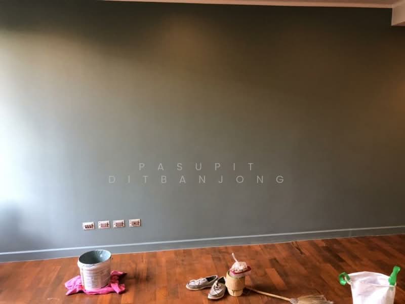 Baan Siriruedee, Bangkok, Ploenchit, Lumphini, Pathum Wan, Bangkok, 1 Bedroom, 63 sqm, Condo For Rent, by Pasupit Ditbanjong, 500320545 - DDproperty.com
