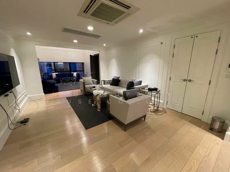 NG410 ให้เช่าอาคาร 5 ชั้น สุขุมวิท ทองหล่อ 23 ทำเลดี เหมาะทั้งทำออฟฟิต และ พักอาศัย, กรุงเทพ, ทองหล่อ23, คลองเตยเหนือ, วัฒนา, กรุงเทพ, 900 ตร.ม., ตึกแถว-อาคารพาณิชย์ ให้เช่า, โดย NTG Property House Co.,Ltd., 500320549 - DDproperty.com