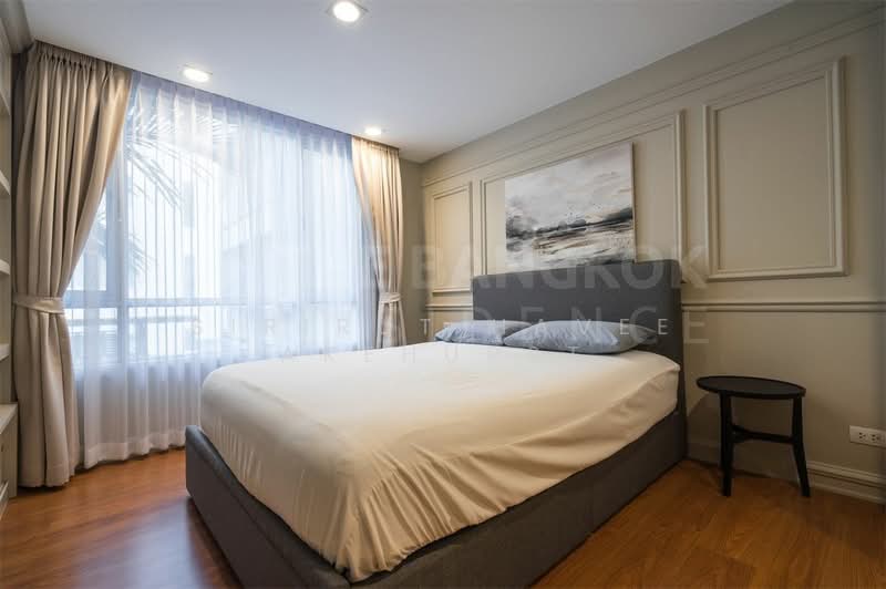 Centric Scene Aree 2, Bangkok, Soi Aree 2 Phaholyothin Road, Samsen Nai, Phaya Thai, Bangkok, 1 Bedroom, 47 sqm, Condo For Sale, by Sirirut Havee Akehurst, 500320554 - DDproperty.com