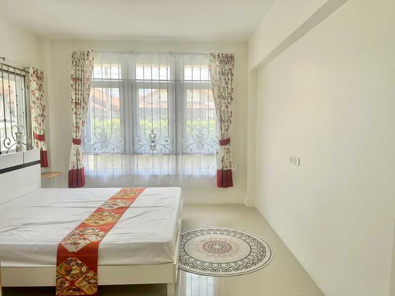 Phuket Villa Kathu 3, Phuket, Kathu, Phuket, 3 Bedrooms, 154 sqm, Villa For Rent, by MeiMei Prime, 500320559 - DDproperty.com