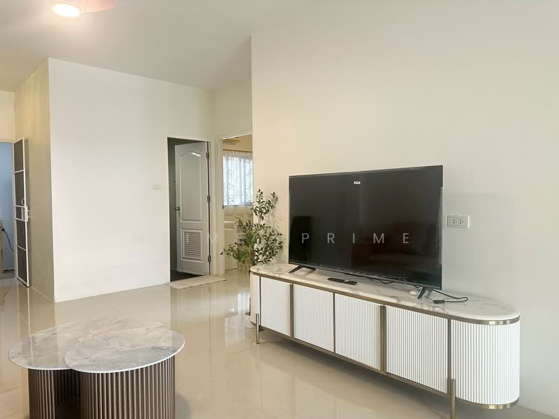 Phuket Villa Kathu 3, Phuket, Kathu, Phuket, 3 Bedrooms, 154 sqm, Villa For Rent, by MeiMei Prime, 500320559 - DDproperty.com