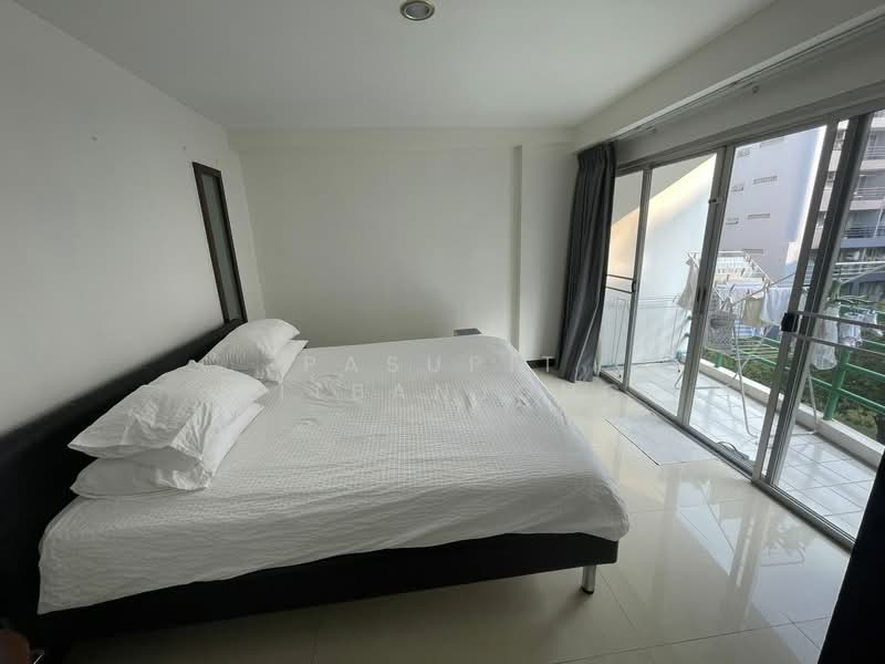 Waterford Park Rama 4, Bangkok, 77 Phum Chit Alley, Phra Kanong, Khlong Toei, Bangkok, 4 Bedrooms, 150 sqm, Condo For Rent, by Pasupit Ditbanjong, 500320561 - DDproperty.com