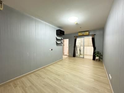 ขาย - City Home Sukhumvit : ซิตี้โฮม สุขุมวิท, กรุงเทพ