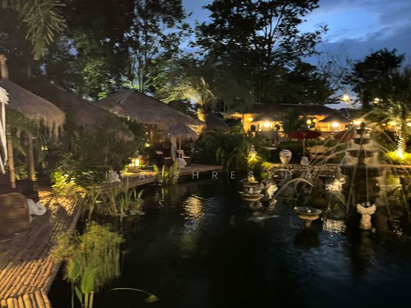 undefined, Chon Buri (Pattaya), Bang Sa-re, Sattahip, Chon Buri (Pattaya), 9 Bedrooms, 900 sqm, Villa For Sale, by Sita Shrestha, 500320565 - DDproperty.com