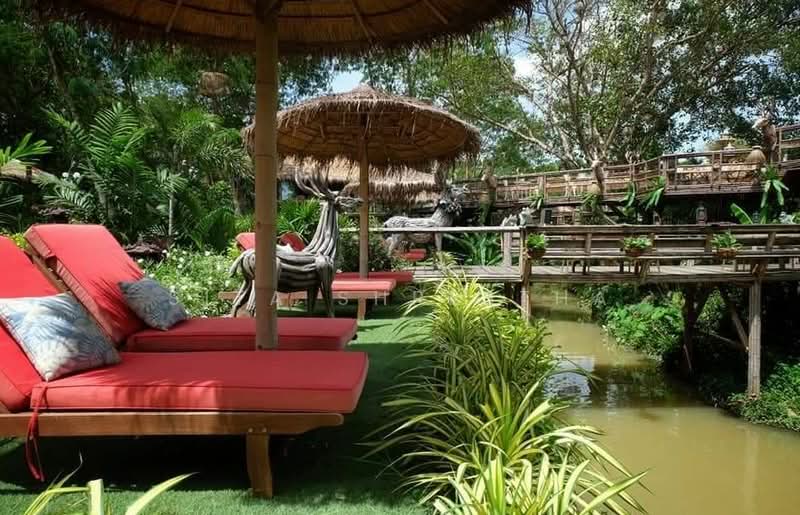 undefined, Chon Buri (Pattaya), Bang Sa-re, Sattahip, Chon Buri (Pattaya), 9 Bedrooms, 900 sqm, Villa For Sale, by Sita Shrestha, 500320565 - DDproperty.com