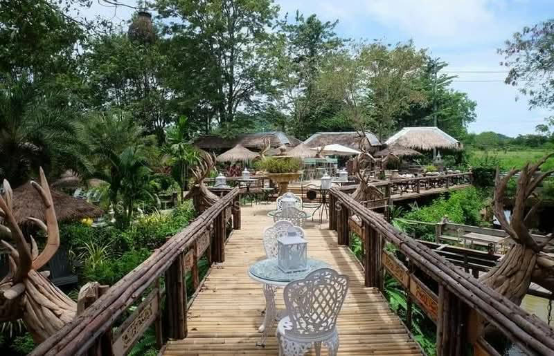 undefined, Chon Buri (Pattaya), Bang Sa-re, Sattahip, Chon Buri (Pattaya), 9 Bedrooms, 900 sqm, Villa For Sale, by Sita Shrestha, 500320565 - DDproperty.com