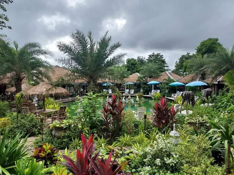 undefined, Chon Buri (Pattaya), Bang Sa-re, Sattahip, Chon Buri (Pattaya), 9 Bedrooms, 900 sqm, Villa For Sale, by Sita Shrestha, 500320565 - DDproperty.com