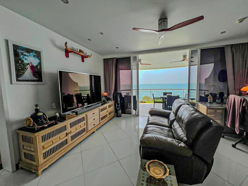 Pure Sunset Beach : เพียว ซันเซ็ท บีช, ชลบุรี, ถนนสุขุมวิท ซอยนาจอมเทียน 48, นาจอมเทียน, สัตหีบ, ชลบุรี, 166 ตร.ม., คอนโด ขาย, โดย Sita Shrestha, 500320570 - DDproperty.com