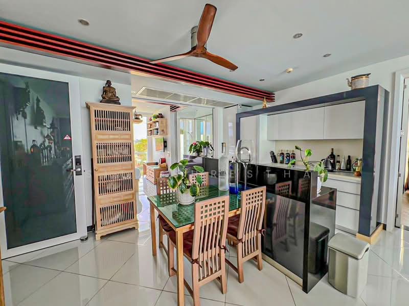 Pure Sunset Beach : เพียว ซันเซ็ท บีช, ชลบุรี, ถนนสุขุมวิท ซอยนาจอมเทียน 48, นาจอมเทียน, สัตหีบ, ชลบุรี, 166 ตร.ม., คอนโด ขาย, โดย Sita Shrestha, 500320570 - DDproperty.com