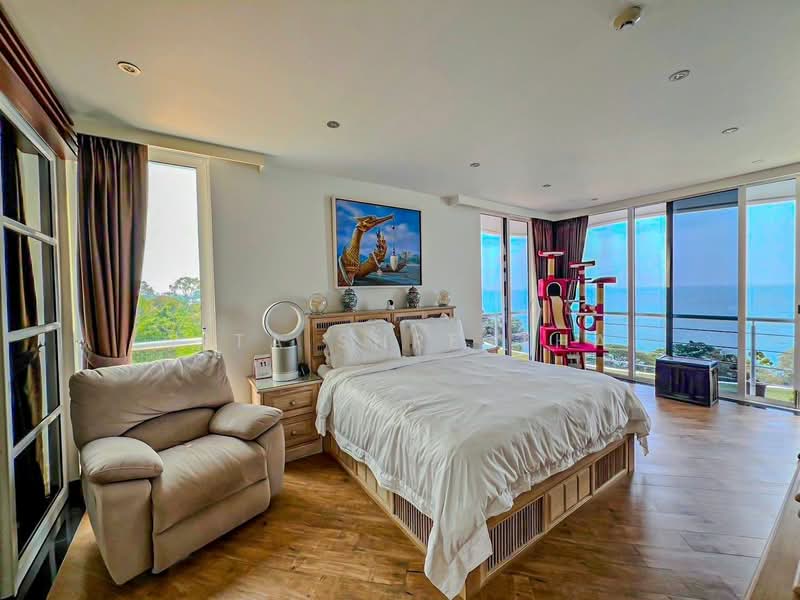 Pure Sunset Beach : เพียว ซันเซ็ท บีช, ชลบุรี, ถนนสุขุมวิท ซอยนาจอมเทียน 48, นาจอมเทียน, สัตหีบ, ชลบุรี, 166 ตร.ม., คอนโด ขาย, โดย Sita Shrestha, 500320570 - DDproperty.com