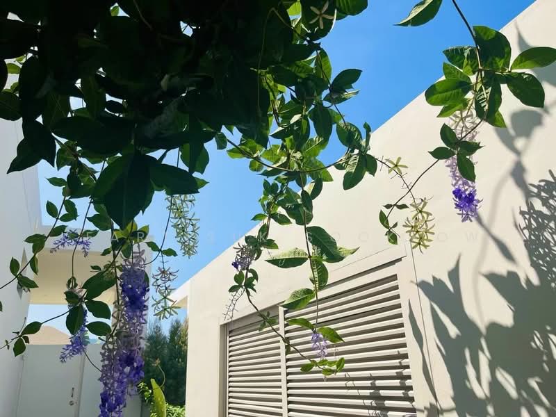 Trichada Breeze, Phuket, Soi Pasak 13, Choeng Thale, Thalang, Phuket, 4 Bedrooms, 600 sqm, Villa For Sale, by Keartisuk Sookkow, 500320578 - DDproperty.com