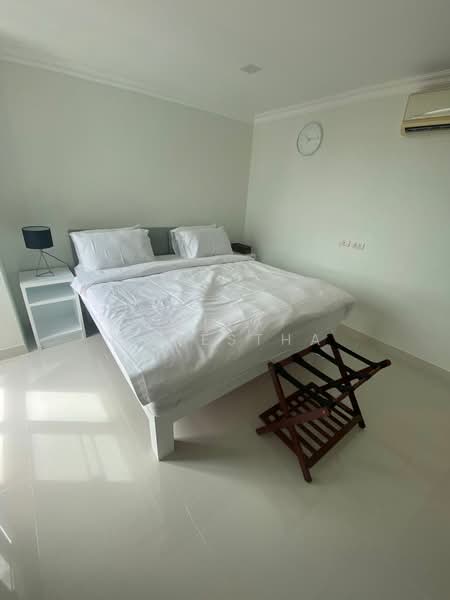 Park Royal 3 condominium, Chon Buri (Pattaya), Soi Phratamnak Phratamnak, Nong Pru, Bang Lamung (Pattaya), Chon Buri (Pattaya), 2 Bedrooms, 77 sqm, Condo For Sale, by Sita Shrestha, 500320579 - DDproperty.com