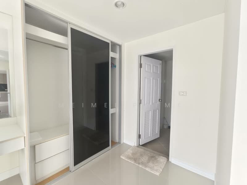 Plus Condo 2, Phuket, 255 Vichitsongkram Rd, Kathu, Phuket, 2 Bedrooms, 71 sqm, Condo For Rent, by MeiMei Prime, 500320580 - DDproperty.com