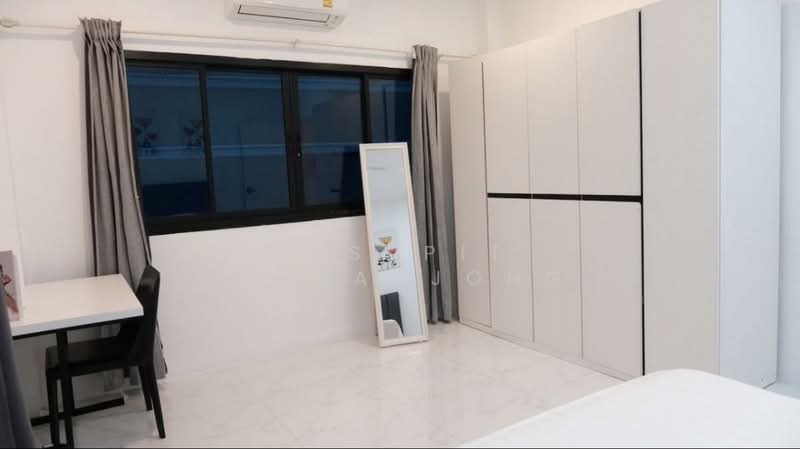 บ้าน 6-ห้องนอน, กรุงเทพ, บางจาก, พระโขนง, กรุงเทพ, 230 ตร.ม., บ้านเดี่ยว ให้เช่า, โดย Pasupit Ditbanjong, 500320581 - DDproperty.com