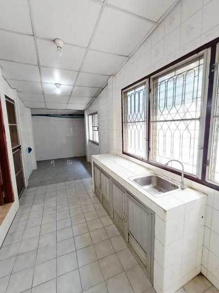 Moo Baan Siri Watthana Niwet, Chiang Mai, Nong Hoi, Muang Chiang Mai, Chiang Mai, 3 Bedrooms, 160 sqm, Single Detached House For Rent, by คุณ ธีรชาติ, 500320584 - DDproperty.com