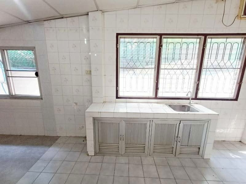 Moo Baan Siri Watthana Niwet, Chiang Mai, Nong Hoi, Muang Chiang Mai, Chiang Mai, 3 Bedrooms, 160 sqm, Single Detached House For Rent, by คุณ ธีรชาติ, 500320584 - DDproperty.com
