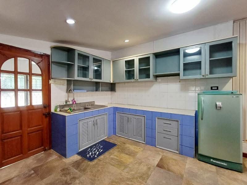 Moo Baan Siri Watthana Niwet, Chiang Mai, Nong Hoi, Muang Chiang Mai, Chiang Mai, 3 Bedrooms, 160 sqm, Single Detached House For Rent, by คุณ ธีรชาติ, 500320584 - DDproperty.com