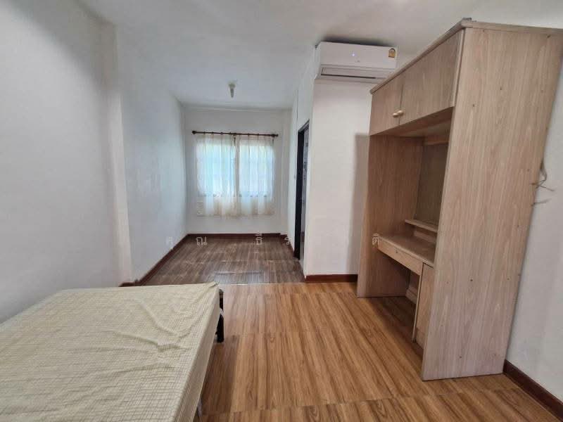 Moo Baan Siri Watthana Niwet, Chiang Mai, Nong Hoi, Muang Chiang Mai, Chiang Mai, 3 Bedrooms, 160 sqm, Single Detached House For Rent, by คุณ ธีรชาติ, 500320584 - DDproperty.com
