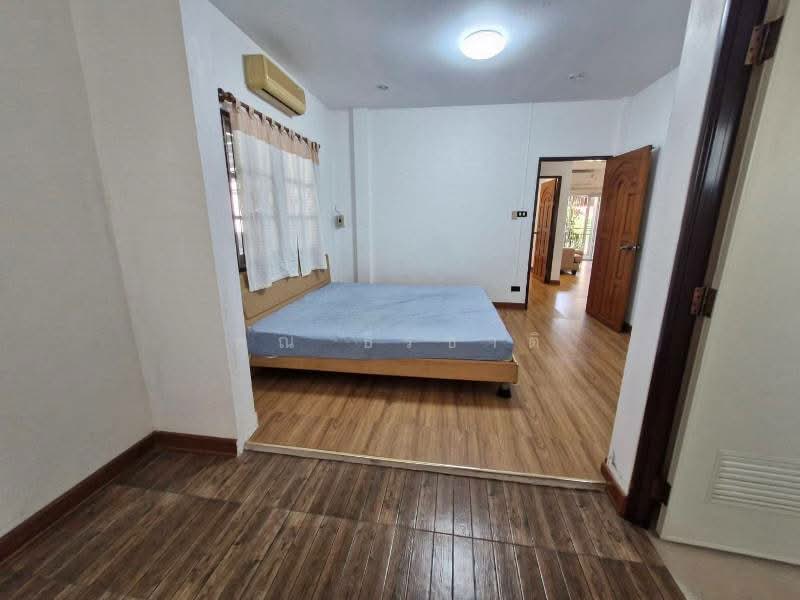Moo Baan Siri Watthana Niwet, Chiang Mai, Nong Hoi, Muang Chiang Mai, Chiang Mai, 3 Bedrooms, 160 sqm, Single Detached House For Rent, by คุณ ธีรชาติ, 500320584 - DDproperty.com