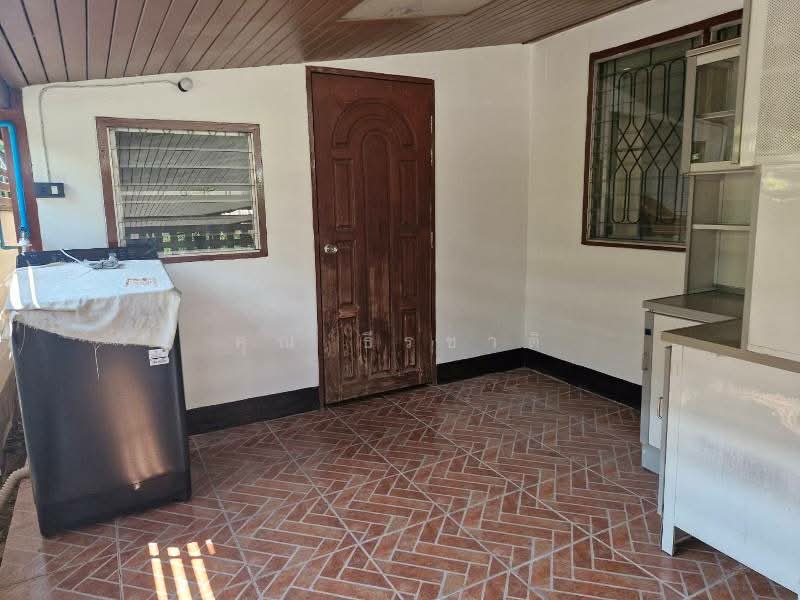 Moo Baan Siri Watthana Niwet, Chiang Mai, Nong Hoi, Muang Chiang Mai, Chiang Mai, 3 Bedrooms, 160 sqm, Single Detached House For Rent, by คุณ ธีรชาติ, 500320584 - DDproperty.com