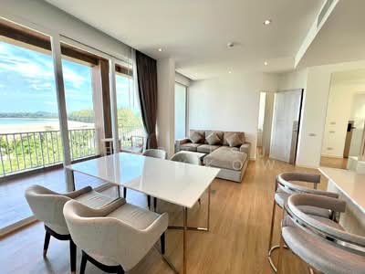 ขาย - Beachfront Bliss : บีชฟรอนท์ บลิส, ภูเก็ต