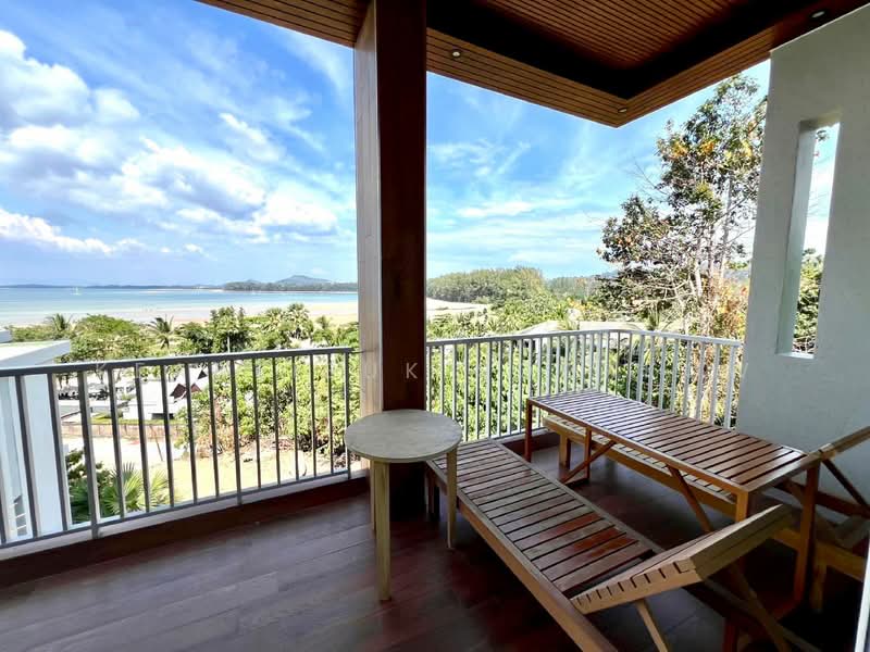 Beachfront Bliss : บีชฟรอนท์ บลิส, ภูเก็ต, สาคู, ถลาง, ภูเก็ต, 75 ตร.ม., คอนโด ขาย, โดย Keartisuk Sookkow, 500320588 - DDproperty.com