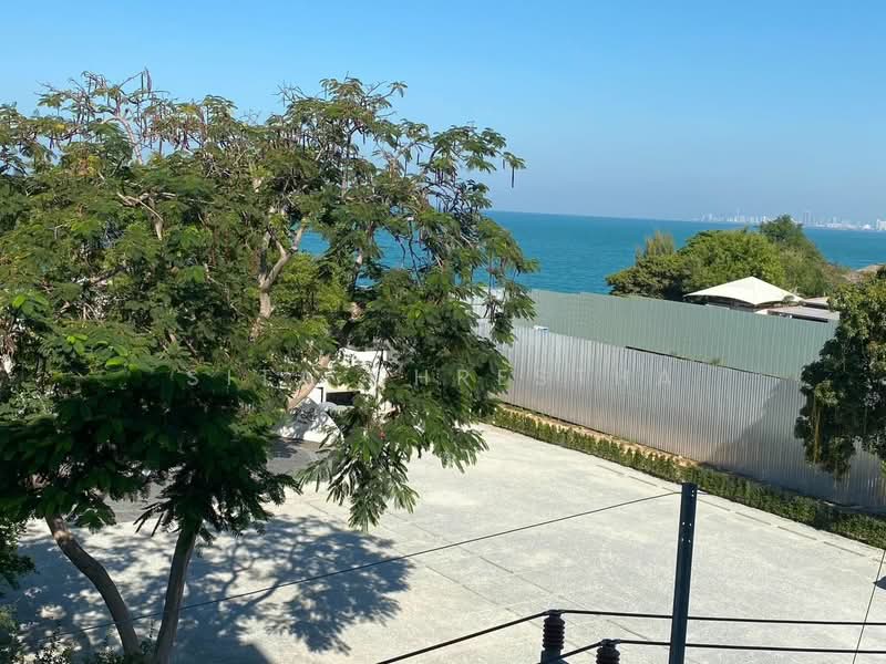 De Amber Condo, Chon Buri (Pattaya), Na Chom Thian, Sattahip, Chon Buri (Pattaya), 1 Bedroom, 41 sqm, Condo For Sale, by Sita Shrestha, 500320591 - DDproperty.com