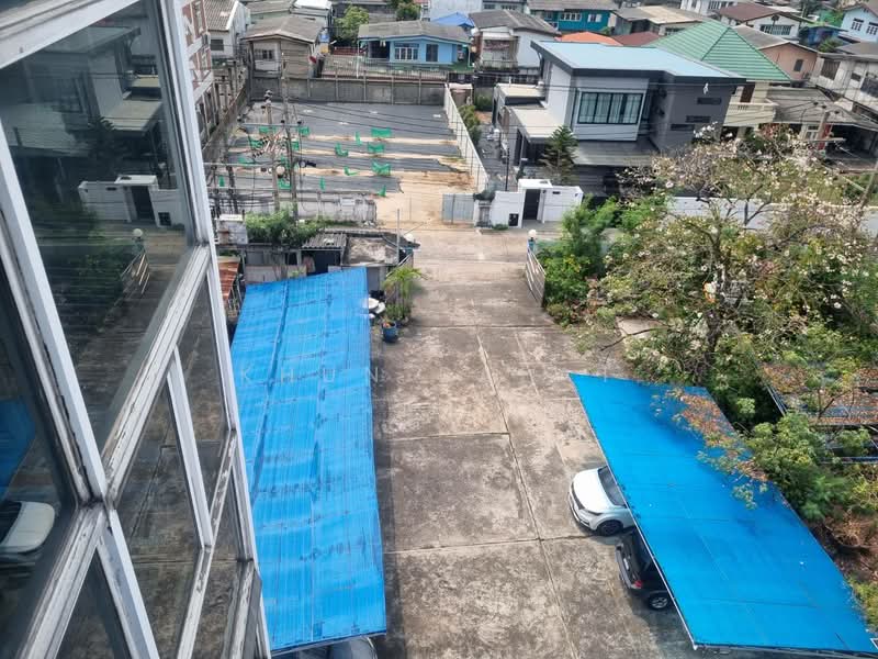 ถนนจรัญสนิทวงศ์65, กรุงเทพ, ถนนสิรินธร, บางบำหรุ, บางพลัด, กรุงเทพ, 5,000 ตร.ม., ตึกแถว-อาคารพาณิชย์ ขาย, โดย Khun Palat, 500320598 - DDproperty.com