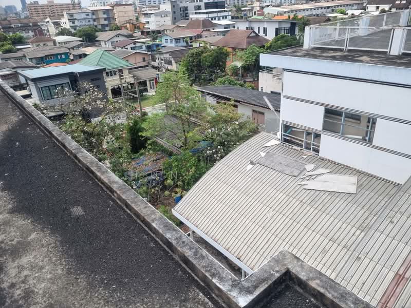 ถนนจรัญสนิทวงศ์65, Bangkok, ถนนสิรินธร, Bang Bamru, Bang Phlat, Bangkok, , 5,000 sqm, Shophouse For Sale, by Khun Palat, 500320598 - DDproperty.com
