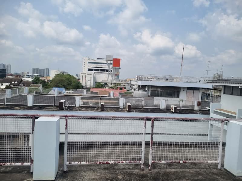 ถนนจรัญสนิทวงศ์65, Bangkok, ถนนสิรินธร, Bang Bamru, Bang Phlat, Bangkok, , 5,000 sqm, Shophouse For Sale, by Khun Palat, 500320598 - DDproperty.com