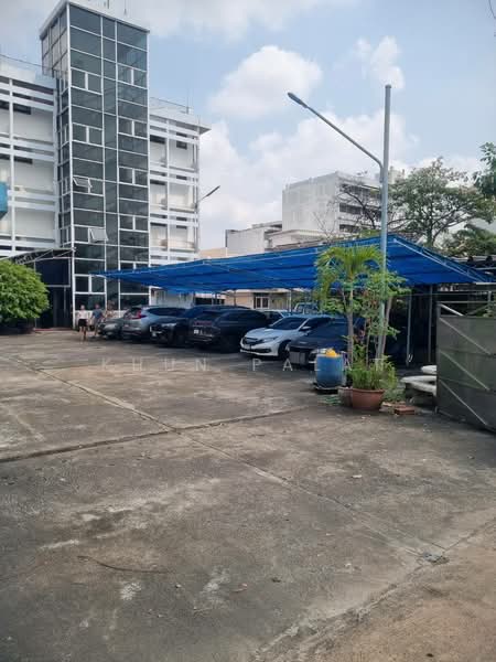 ถนนจรัญสนิทวงศ์65, Bangkok, ถนนสิรินธร, Bang Bamru, Bang Phlat, Bangkok, , 5,000 sqm, Shophouse For Sale, by Khun Palat, 500320598 - DDproperty.com