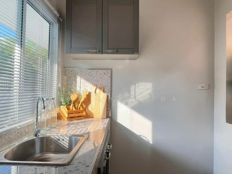 2-BR House, Chon Buri (Pattaya), Nong Pru, Bang Lamung (Pattaya), Chon Buri (Pattaya), 2 Bedrooms, 184 sqm, Single Detached House For Sale, by Sita Shrestha, 500320599 - DDproperty.com