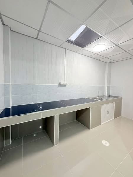 หมู่บ้านบ้านบัวทอง, Nonthaburi, Bang Rak Pattana, Bang Bua Thong, Nonthaburi, 3 Bedrooms, 95 sqm, Townhouse For Sale, by NR AGENT, 500320603 - DDproperty.com