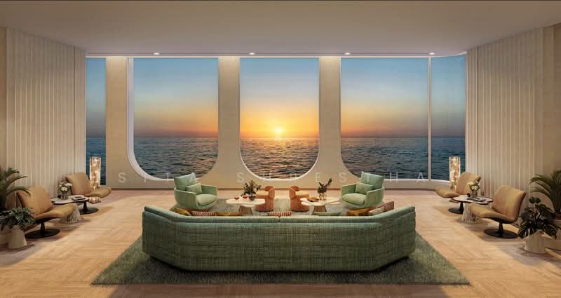 PTY Residence Sai 1 : พีทีวาย เรสซิเดนซ์ สาย 1, ชลบุรี, หนองปรือ, บางละมุง, ชลบุรี, 79 ตร.ม., คอนโด ขาย, โดย Sita Shrestha, 500320604 - DDproperty.com