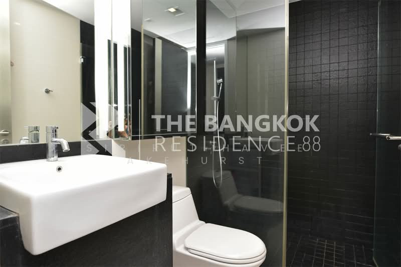 The Pano Rama 3, Bangkok, 890 Rama 3 Road, Bang Pong Pang, Yan Nawa, Bangkok, 2 Bedrooms, 100 sqm, Condo For Sale, by Sirirut Havee Akehurst, 500320605 - DDproperty.com