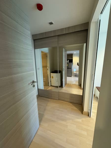Long Beach Condo, Chon Buri (Pattaya), 32 Soi Najomtien 40, Na Chom Thian, Sattahip, Chon Buri (Pattaya), 1 Bedroom, 44 sqm, Condo For Sale, by Sita Shrestha, 500320611 - DDproperty.com