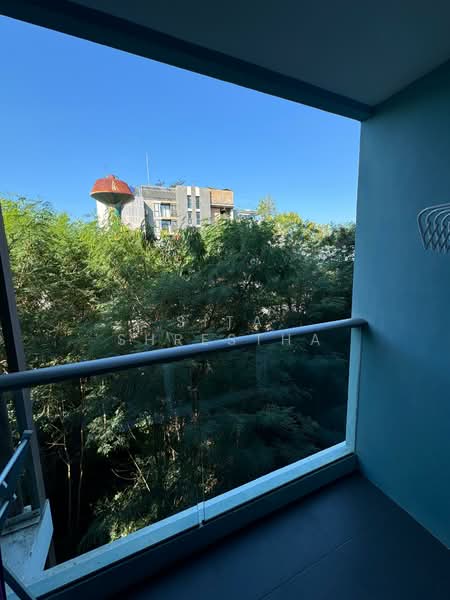 Long Beach Condo : ลอง บีช คอนโด, ชลบุรี, 32 ซอยนาจอมเทียน 40, นาจอมเทียน, สัตหีบ, ชลบุรี, 44 ตร.ม., คอนโด ขาย, โดย Sita Shrestha, 500320611 - DDproperty.com