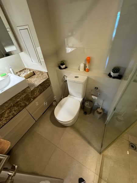 Long Beach Condo, Chon Buri (Pattaya), 32 Soi Najomtien 40, Na Chom Thian, Sattahip, Chon Buri (Pattaya), 1 Bedroom, 44 sqm, Condo For Sale, by Sita Shrestha, 500320611 - DDproperty.com