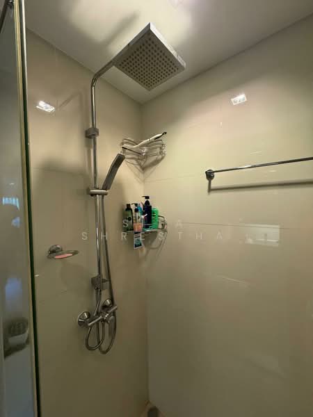 Long Beach Condo, Chon Buri (Pattaya), 32 Soi Najomtien 40, Na Chom Thian, Sattahip, Chon Buri (Pattaya), 1 Bedroom, 44 sqm, Condo For Sale, by Sita Shrestha, 500320611 - DDproperty.com