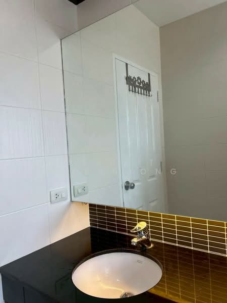 undefined, Bangkok, Bang Chak, Phra Khanong, Bangkok, 3 Bedrooms, 170 sqm, Townhouse For Rent, by Pasupit Ditbanjong, 500320615 - DDproperty.com
