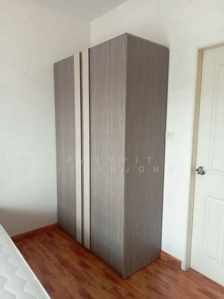 undefined, Bangkok, Bang Chak, Phra Khanong, Bangkok, 3 Bedrooms, 170 sqm, Townhouse For Rent, by Pasupit Ditbanjong, 500320615 - DDproperty.com