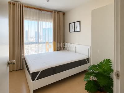 ขาย - The Tree Sukhumvit 71-Ekamai : เดอะทรี สุขุมวิท 71 – เอกมัย, กรุงเทพ